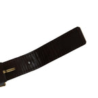LO-LV bags 14768