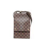 LO-LV bags 14768