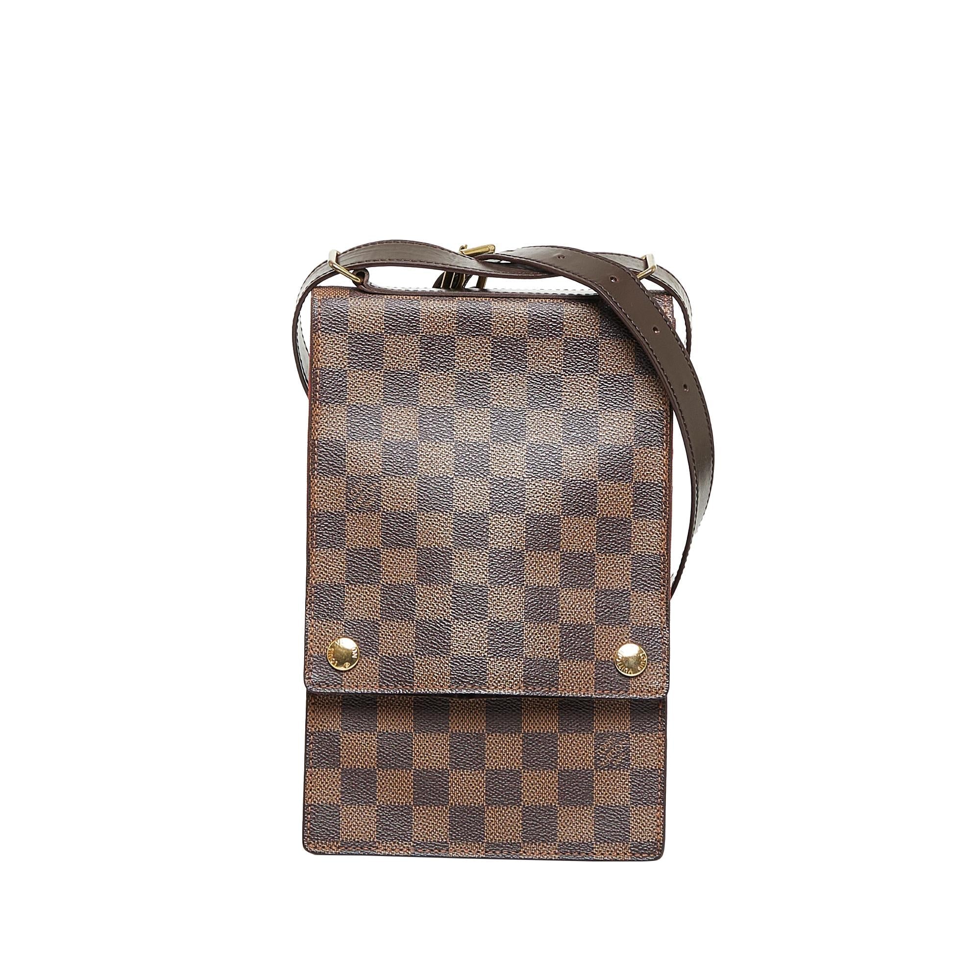 LO-LV bags 14768