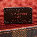 LO-LV bags 14768