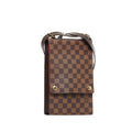 LO-LV bags 14768