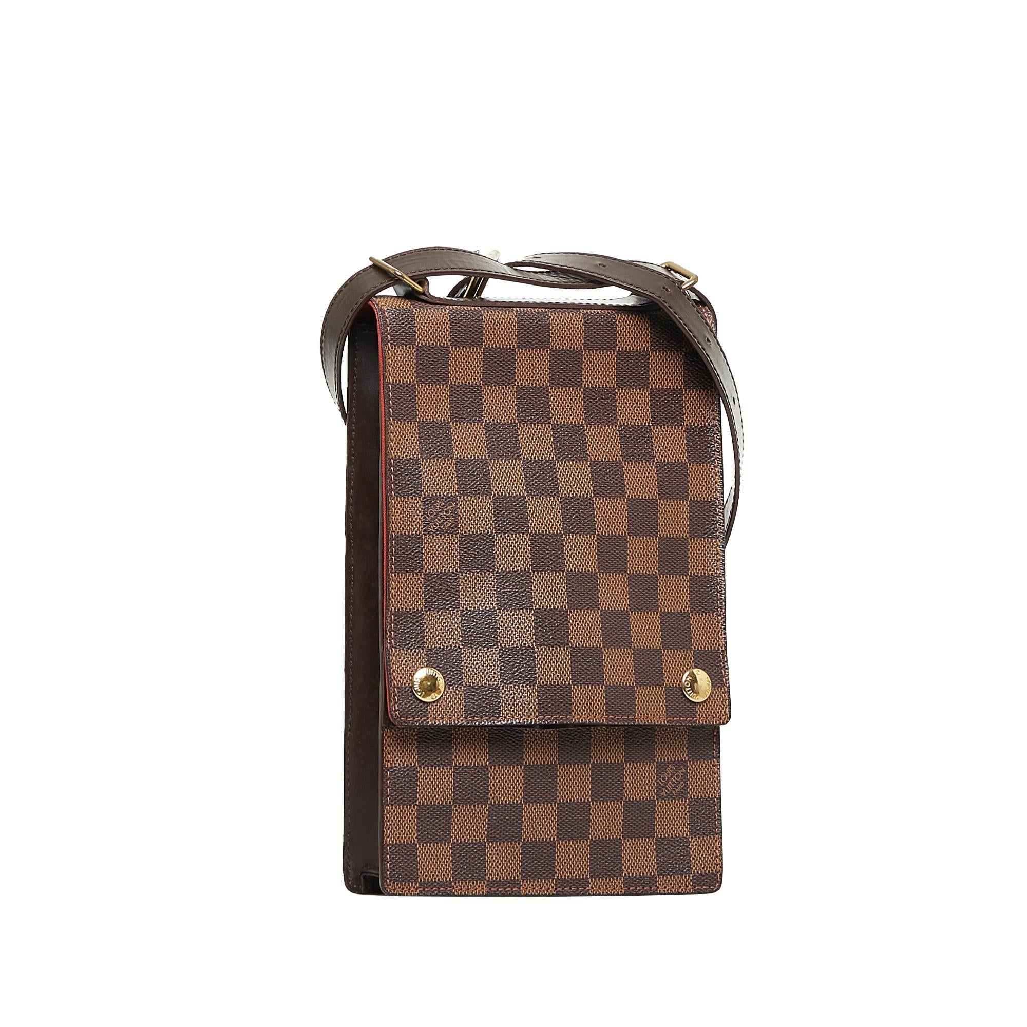 LO-LV bags 14768