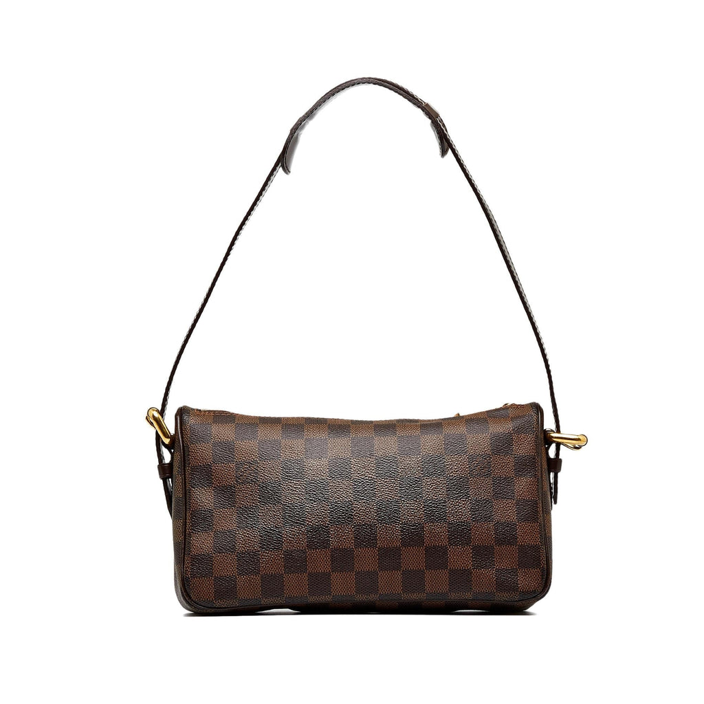 LO-LV bags 10077