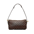 LO-LV bags 10077