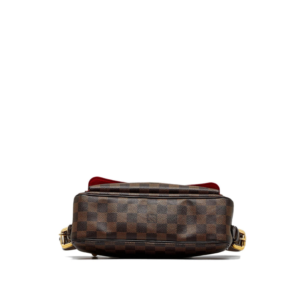 LO-LV bags 10077