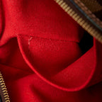 LO-LV bags 10077