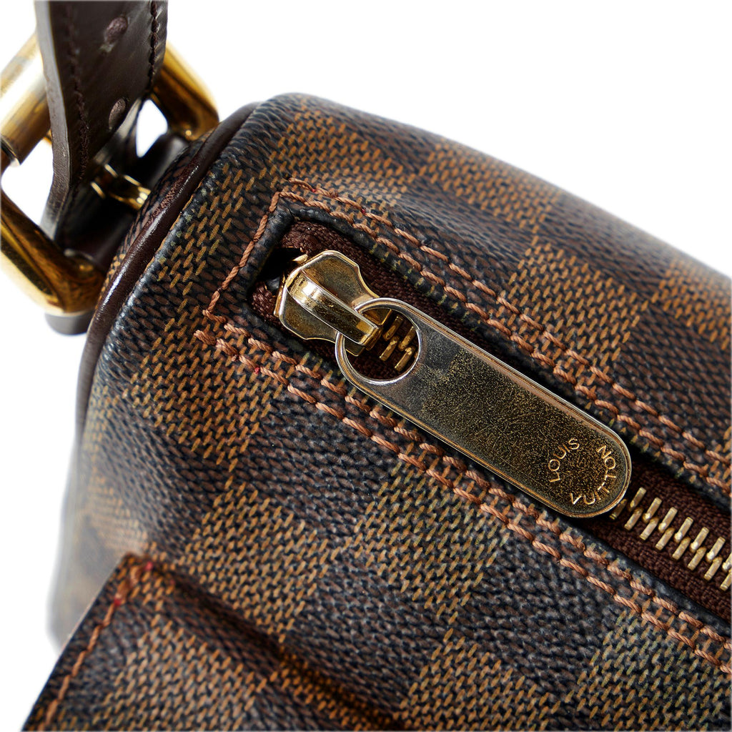 LO-LV bags 10077