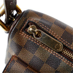 LO-LV bags 10077