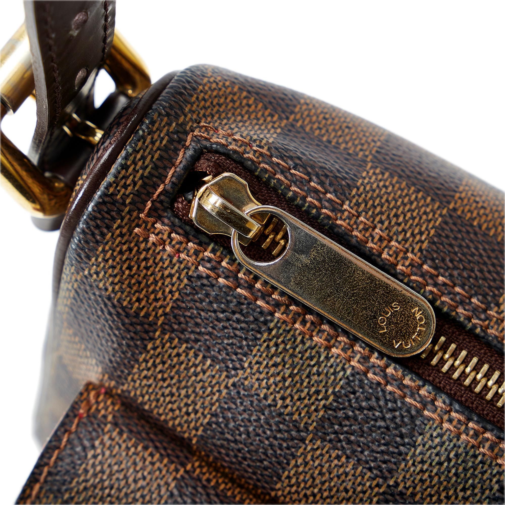 LO-LV bags 10077