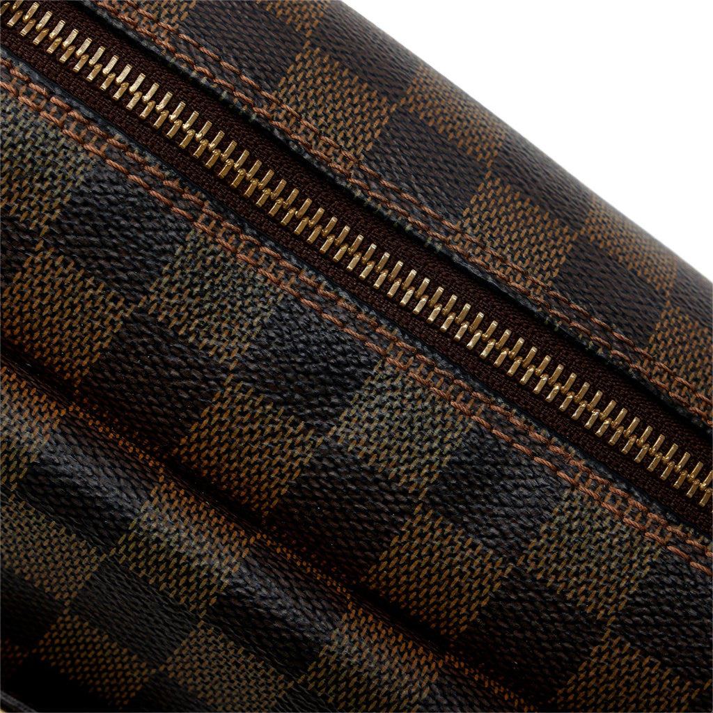 LO-LV bags 10077
