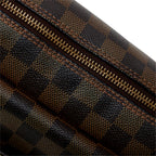 LO-LV bags 10077