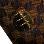 LO-LV bags 10077