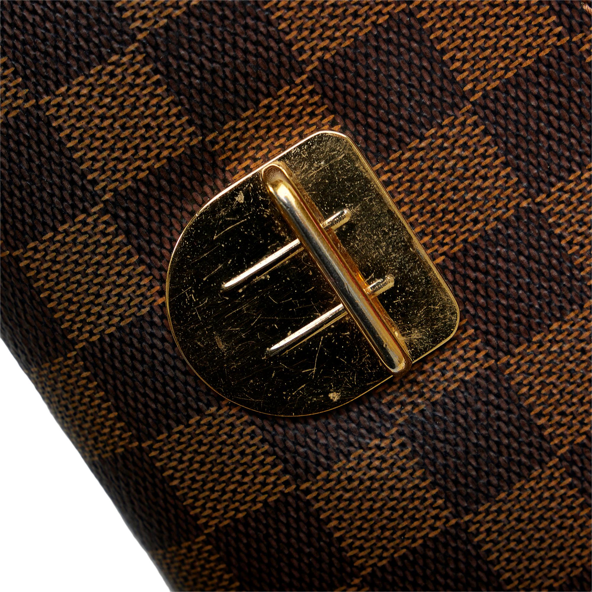 LO-LV bags 10077