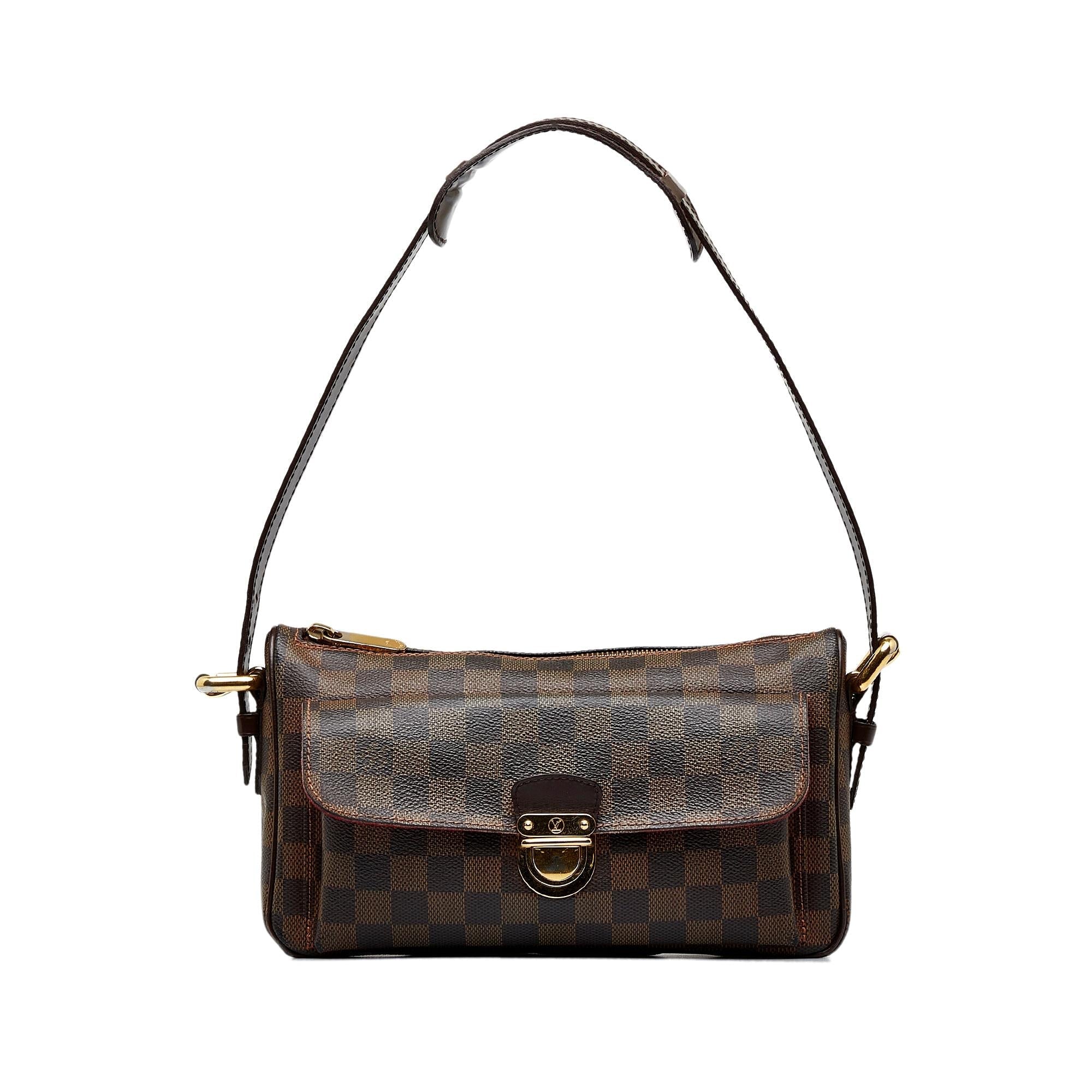 LO-LV bags 10077