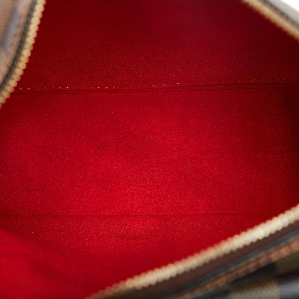 LO-LV bags 10077