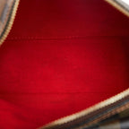 LO-LV bags 10077
