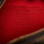 LO-LV bags 10077