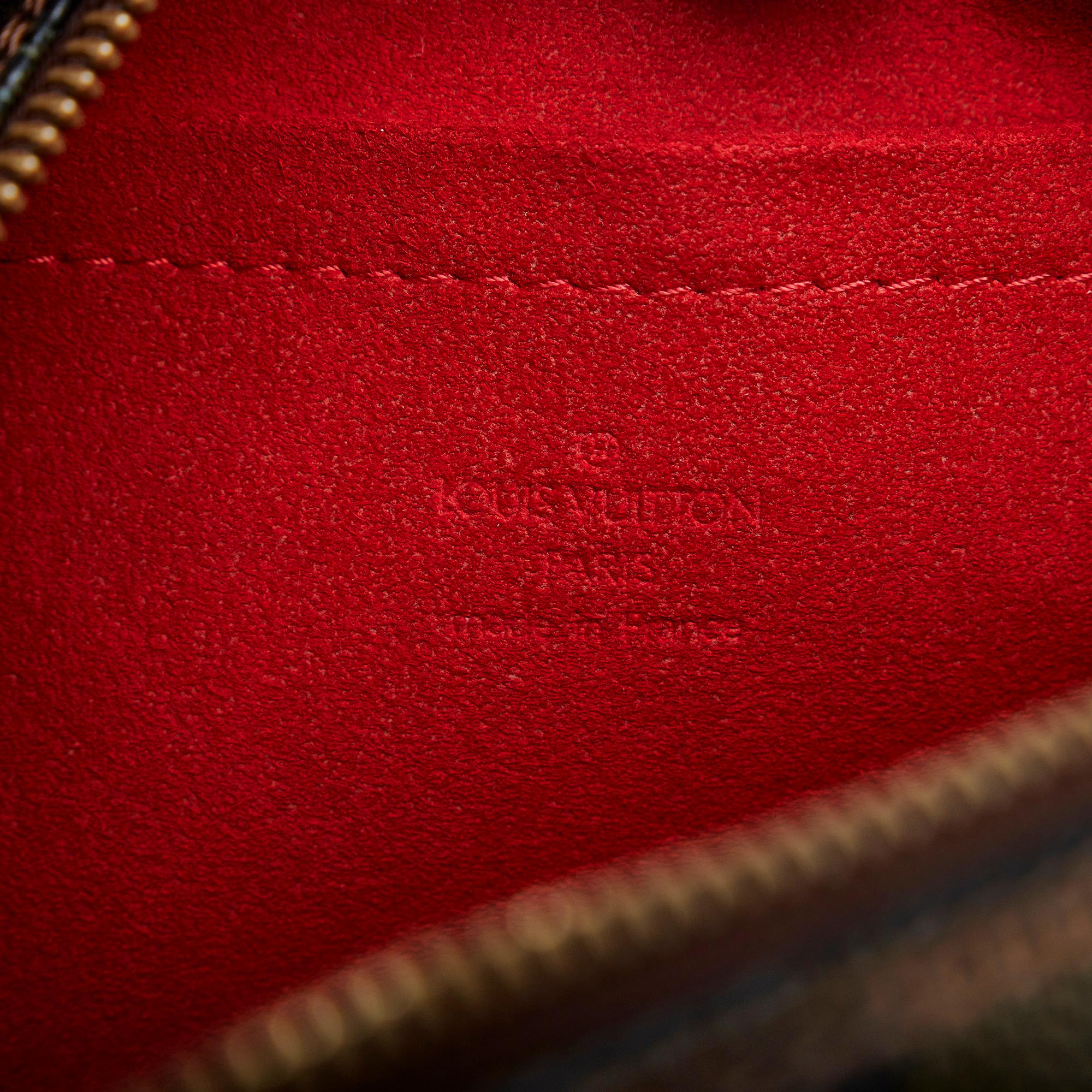 LO-LV bags 10077