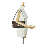 LO-LV bags 10077