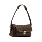 LO-LV bags 10077