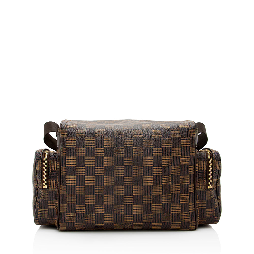 LO-LV bags 11844