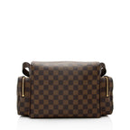 LO-LV bags 11844