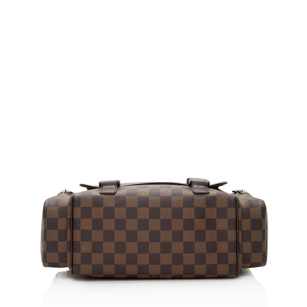 LO-LV bags 11844