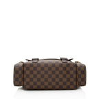 LO-LV bags 11844