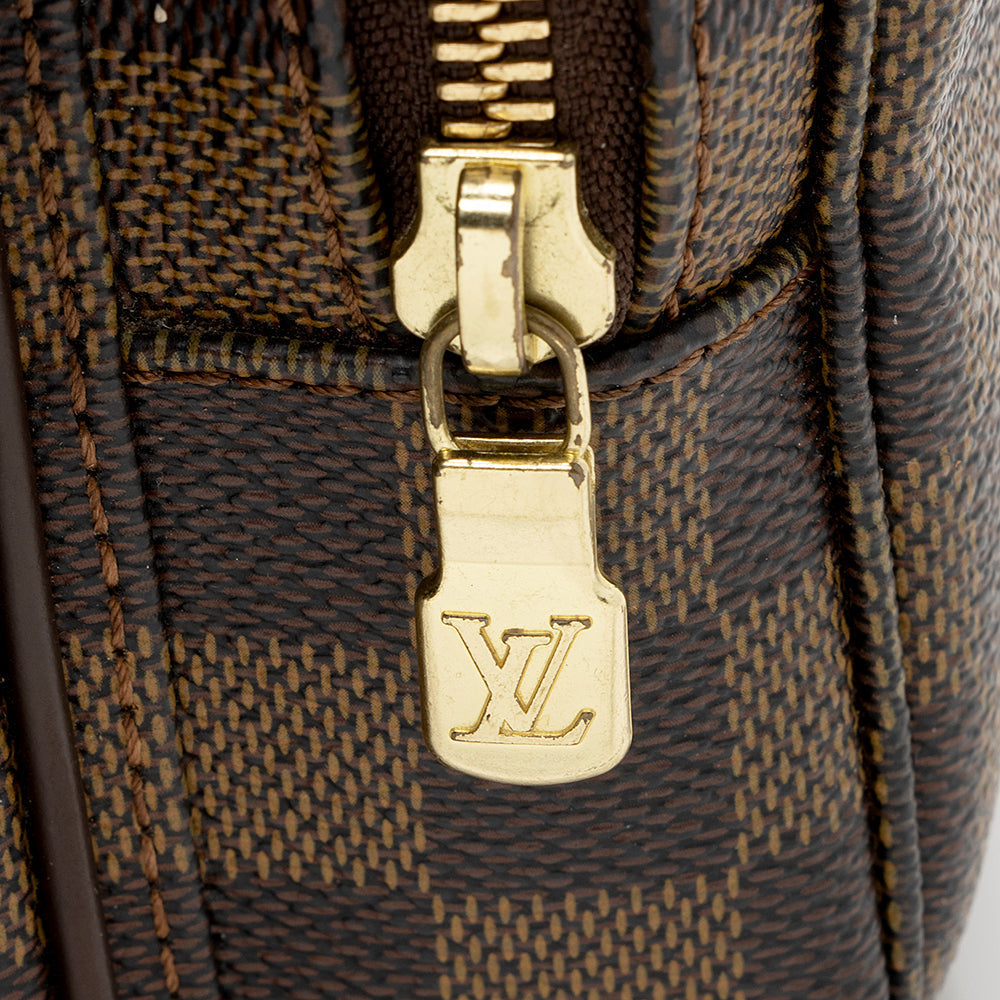 LO-LV bags 11844