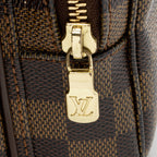 LO-LV bags 11844