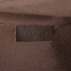 LO-LV bags 11844