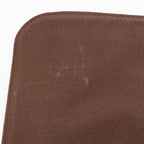 LO-LV bags 11844