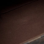 LO-LV bags 11844