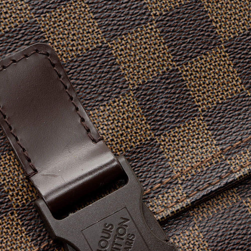 LO-LV bags 11844