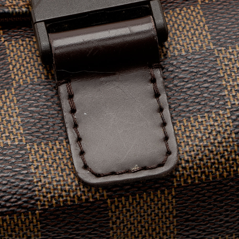 LO-LV bags 11844