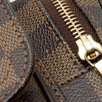 LO-LV bags 11844