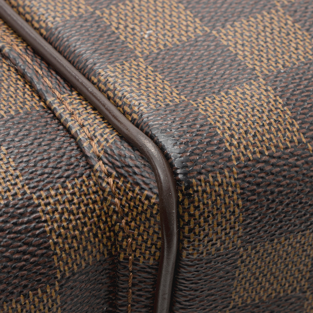 LO-LV bags 11844