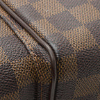 LO-LV bags 11844