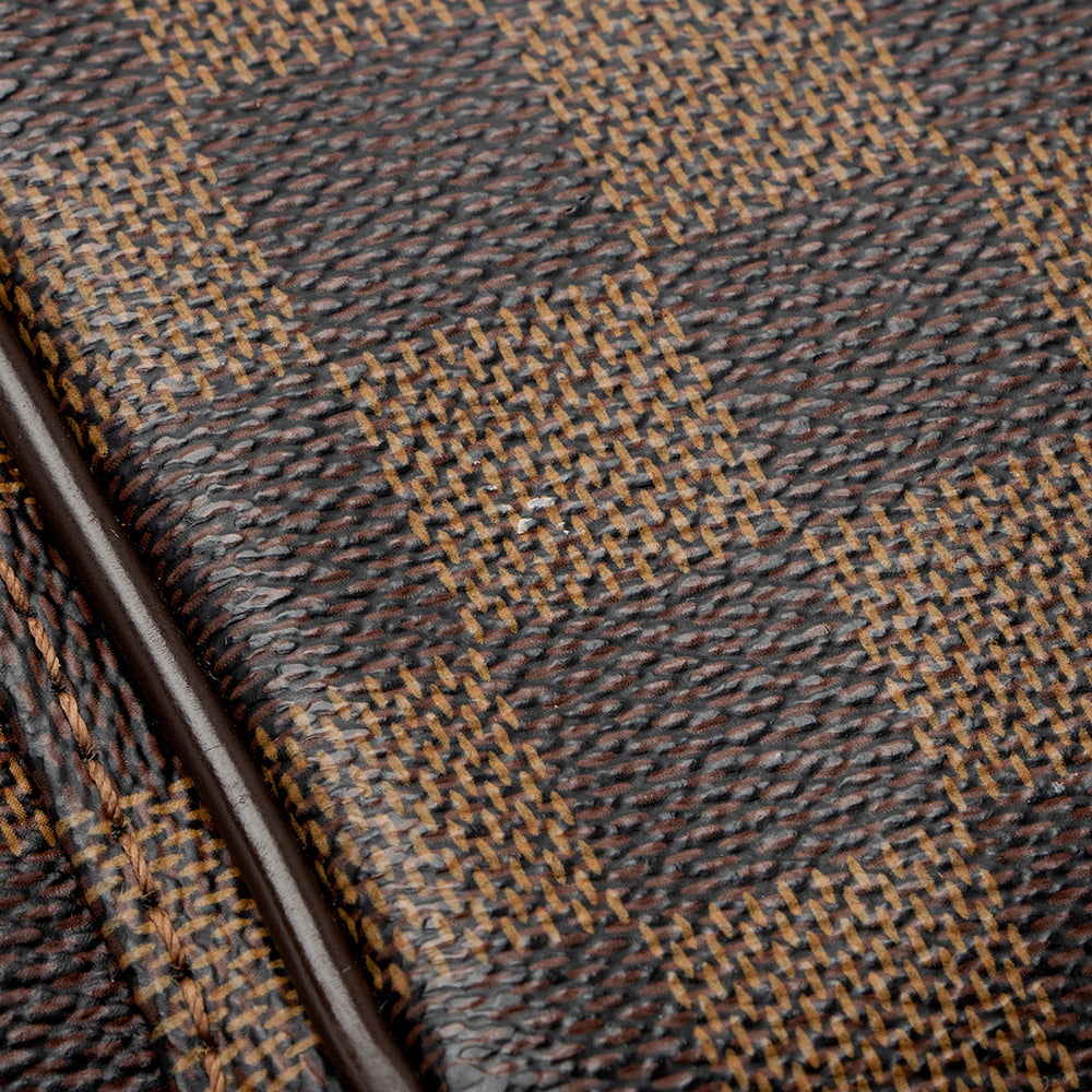 LO-LV bags 11844