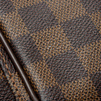 LO-LV bags 11844