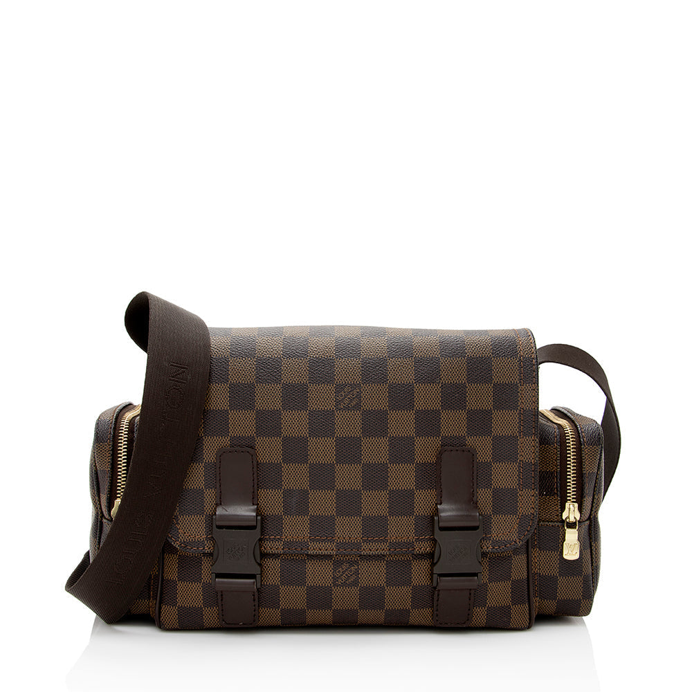 LO-LV bags 11844