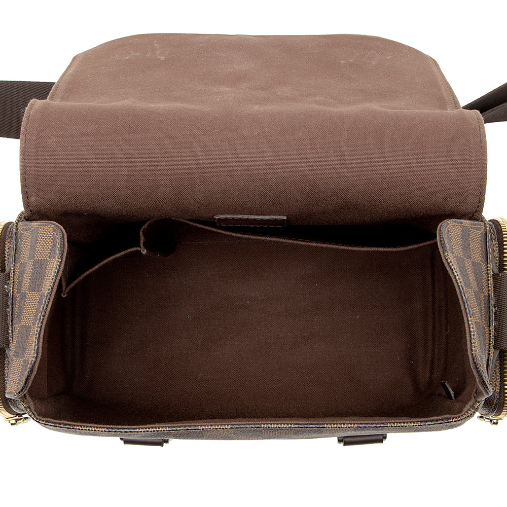 LO-LV bags 11844