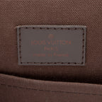 LO-LV bags 11844