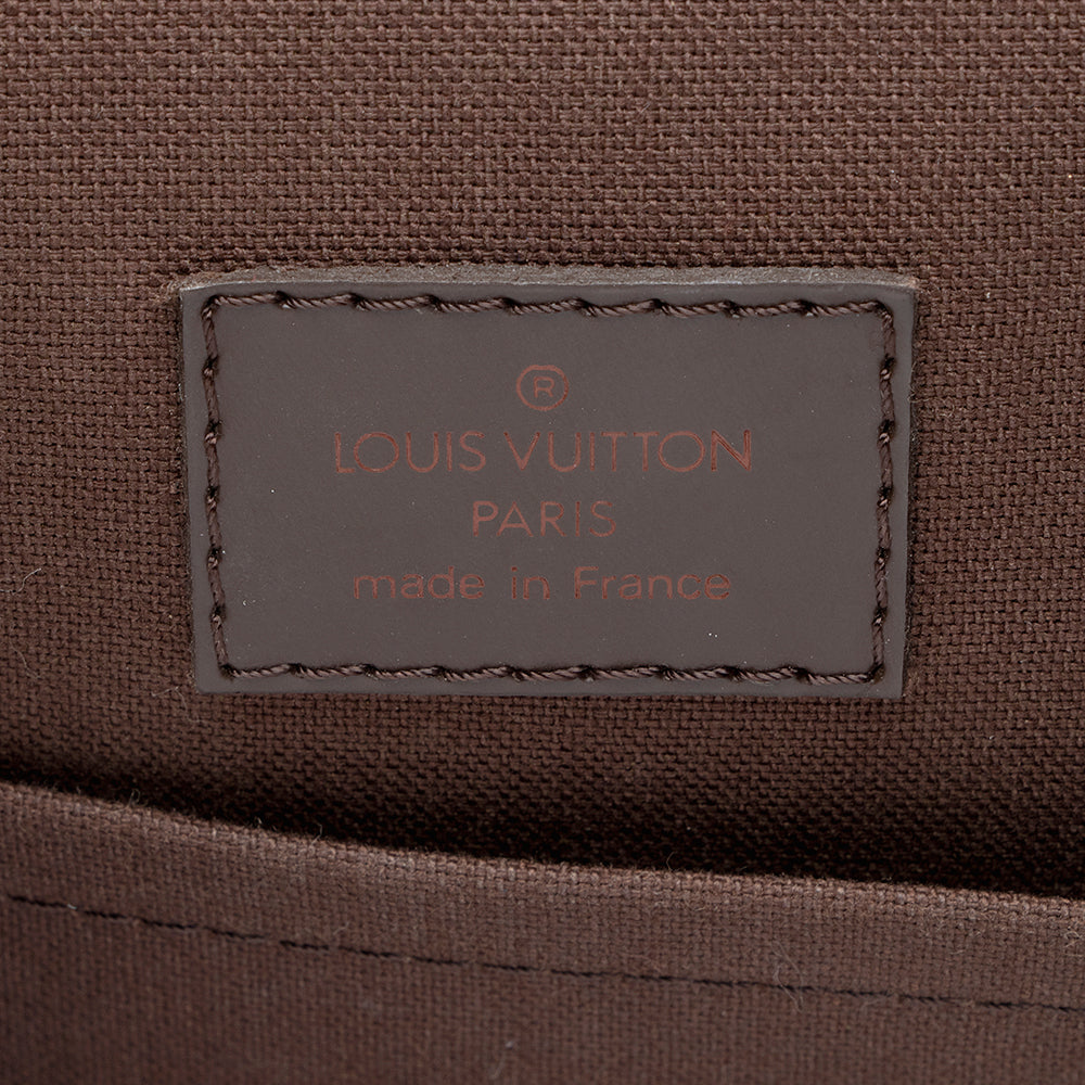 LO-LV bags 11844