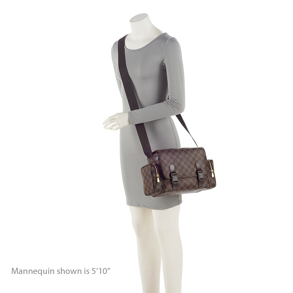 LO-LV bags 11844