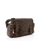 LO-LV bags 11844