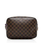 LO-LV bags 9261