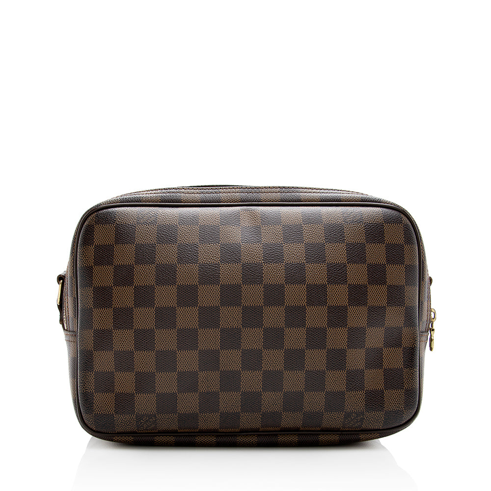 LO-LV bags 9261