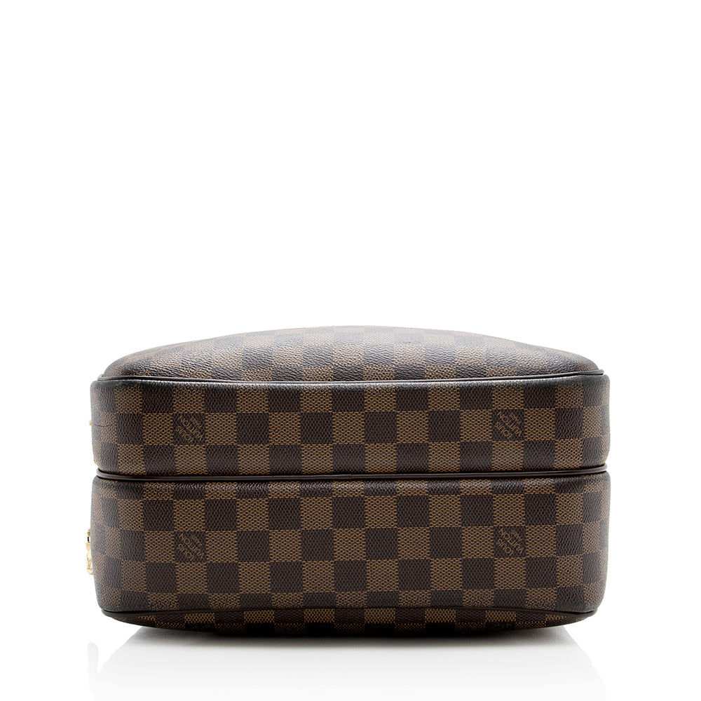 LO-LV bags 9261