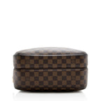 LO-LV bags 9261